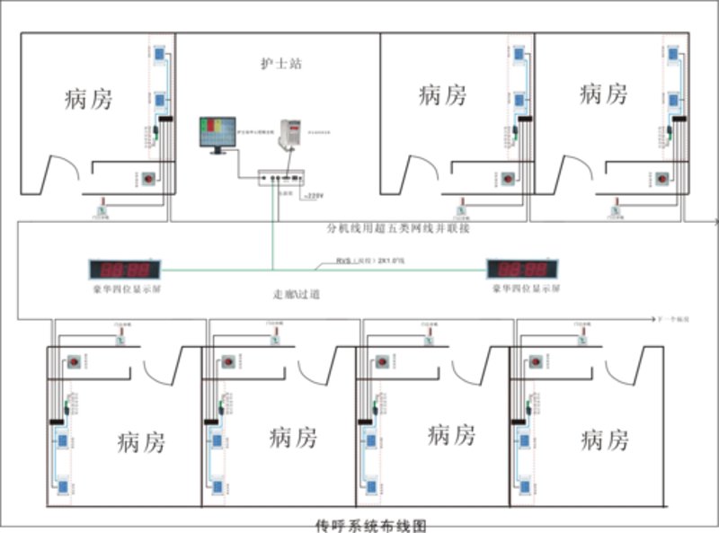 网络科技有限公司属于哪个行业？——从多个维度解构其行业归属